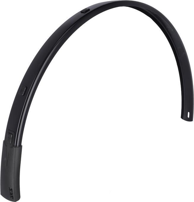 SKS Bluemels Style 28