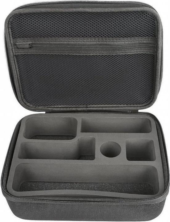 Produktbild Godox AD200 Tasche