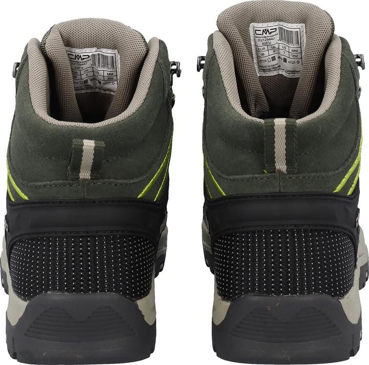 Produktbild CMP Campagnolo Rigel MID WP (41)