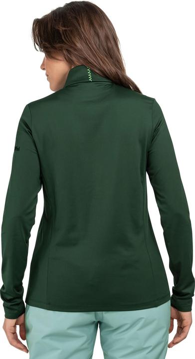 Actual product image Schöffel Longsleeve Style Pine WMS (S)