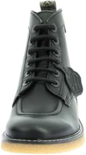 Actual product image Kickers Legendary Ankle Boot (37)