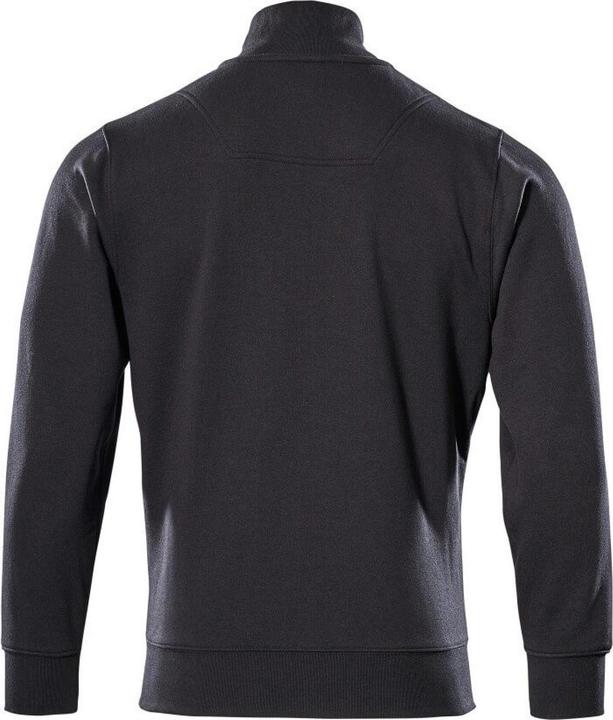 Produktbild Mascot Crossover Lavit Jacke Mit Reissverschluss (S)