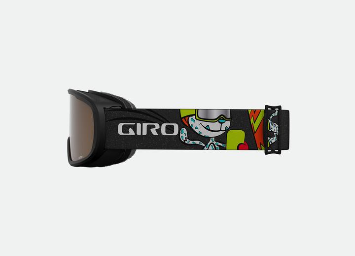 Immagine prodotto Giro Occhiali Buster Basic