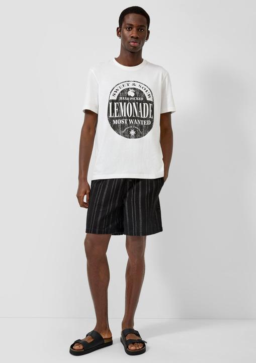 Image du produit s.Oliver Bermuda (L)