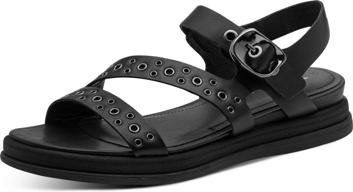 Produktbild Tamaris Sandalette (41)