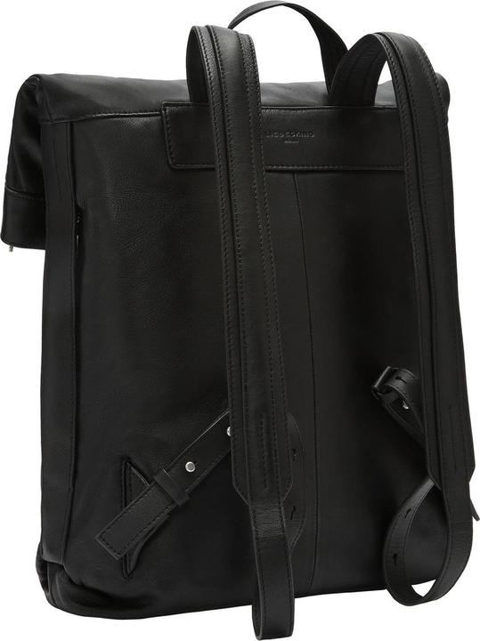 Actual product image Liebeskind Berlin Elvira (14 l)