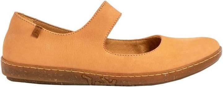 Image du produit El Naturalista N5301 (42)