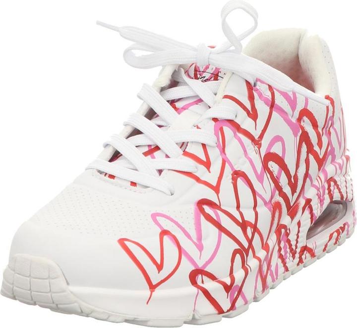 Produktbild Skechers Sneaker (41)