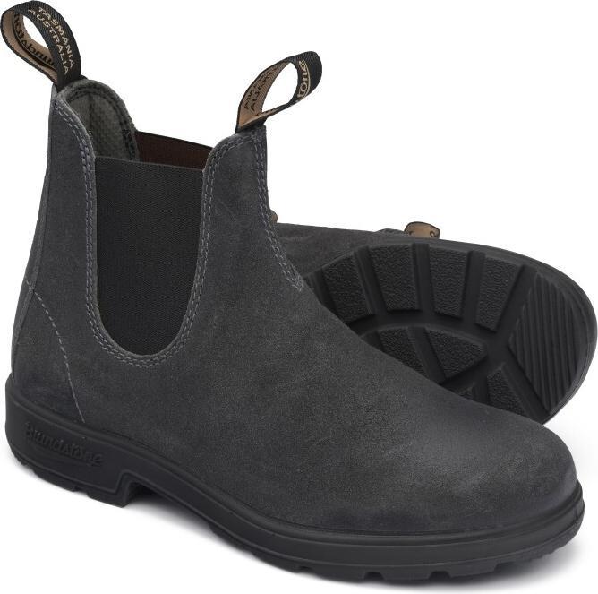 Image du produit Blundstone Originaux #1910 (35.5)
