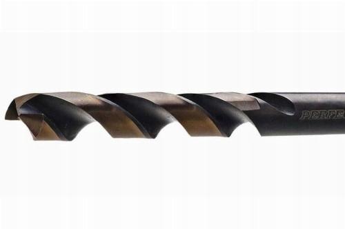 Actual product image Stalco Na (1 millimetre)