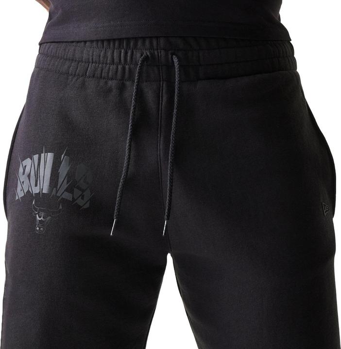Image du produit New Era NBA Chicago Bulls (S)