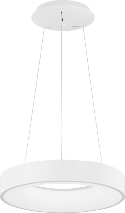 Image du produit Nova Luce Rando Thin (1950 lm)