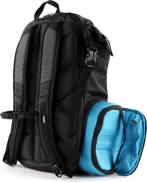 Actual product image Thule Photo backpack EnRoute Large (25 l)