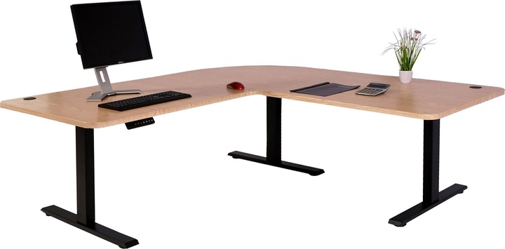 Produktbild MCW D40-84 (121 x 177.5 x 177.5 cm)