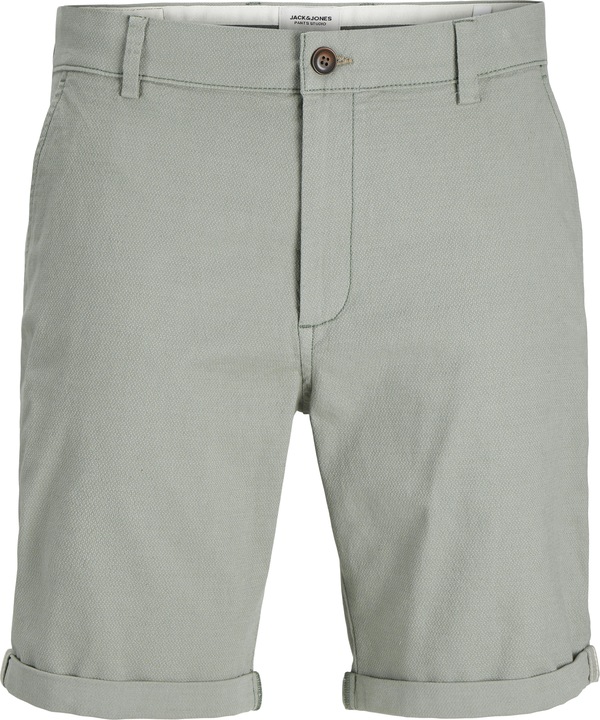 Jack & Jones Jpstfury Shorts Mid Sn