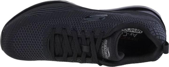 Image du produit Skechers Skech-Air Element 2.0 232340-BBK - 41 (41)