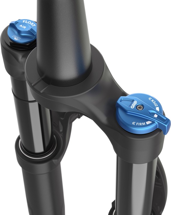 Produktbild Fox 32 A Float SC 29" P-S 100mm Grip 3Pos (100 mm, Luft)