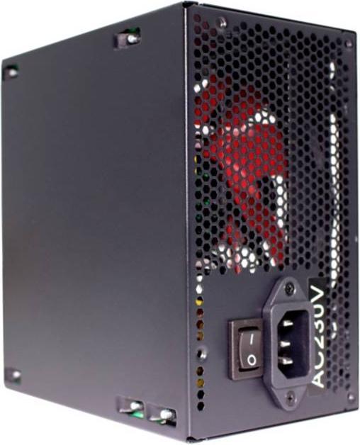 Image du produit Xilence XP450R10 Gaming Series 450W (450 W)