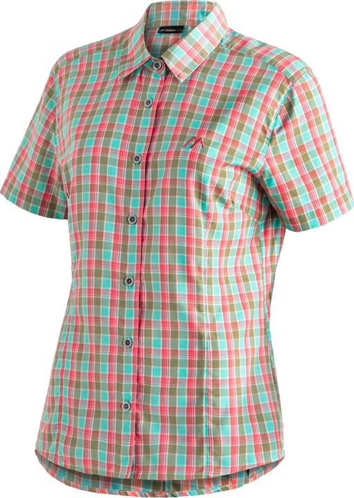 Verde Azzurro Rosso Controllo