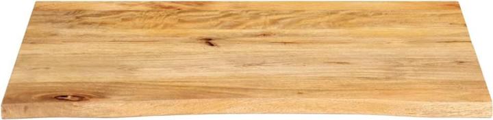 Produktbild vidaXL Tischplatte (70 x 60 cm)