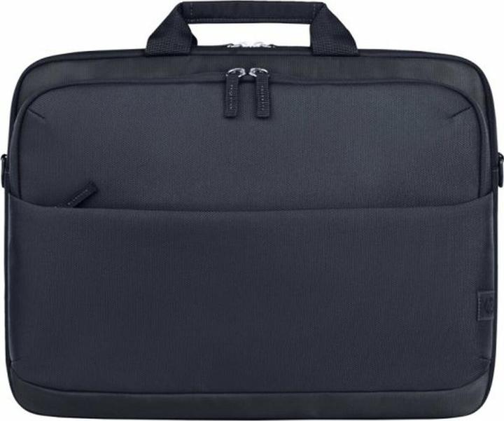 Actual product image HP Everyday 16 inch laptop bag (16.10", Universal)