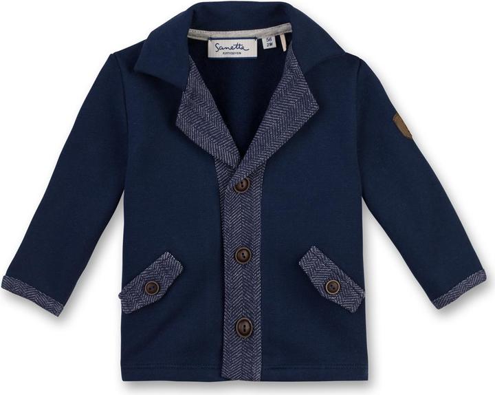 Produktbild Fifty Seven Prince George (74)