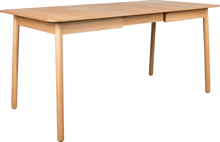 Actual product image Zuiver Glimps (120 x 80 cm)