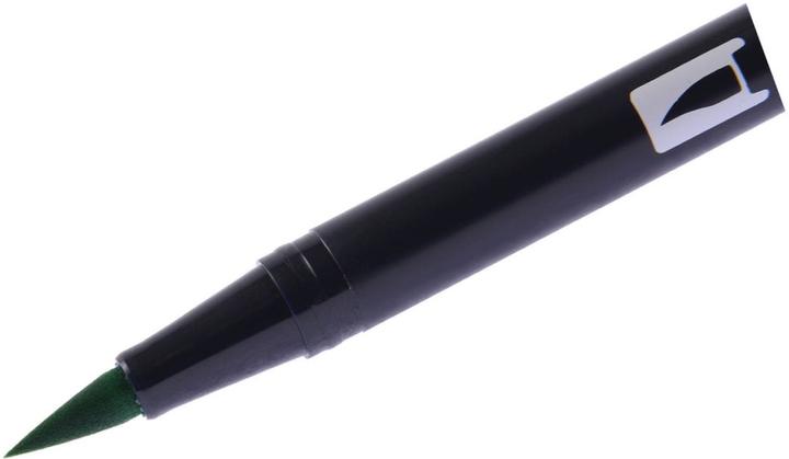 Produktbild Tombow ABT Dual Brush Pen (1x)