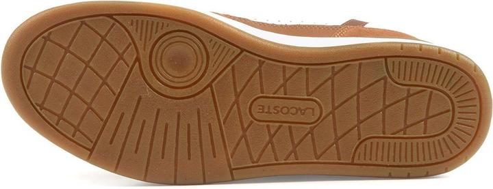 Image du produit Lacoste T-Clip Set (41)