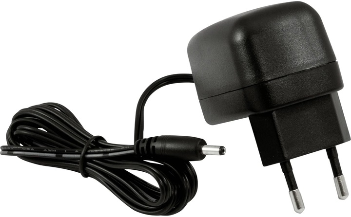 Actual product image Telestar Antenna 3 LTE (Flat antenna, 30 dB, DVB-T / -T2, LTE)