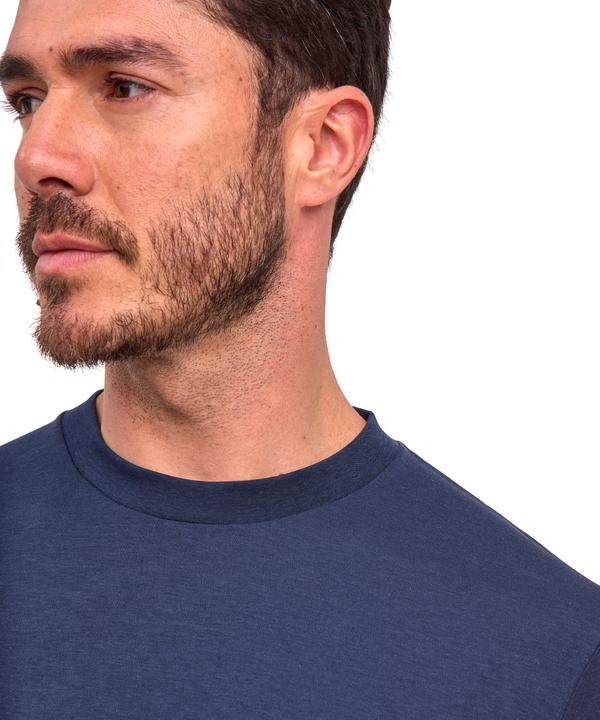 Produktbild Falke FAV Lyocell Blend Crew Neck T m (M)