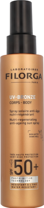 Immagine prodotto Filorga Interventi (Spray solare, SPF 50+, 150 ml, 500 g)