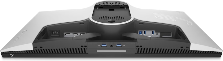 Image du produit Dell Alienware AW2721D (2560 x 1440 pixels, 27")