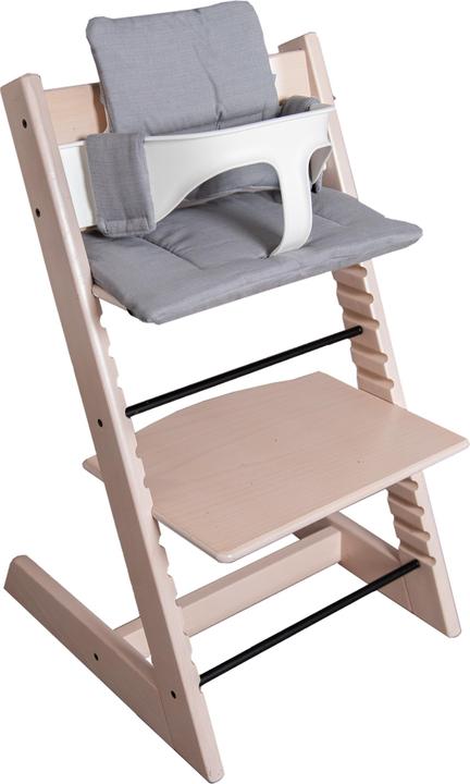 Produktbild Hoppediz Sitzkissen