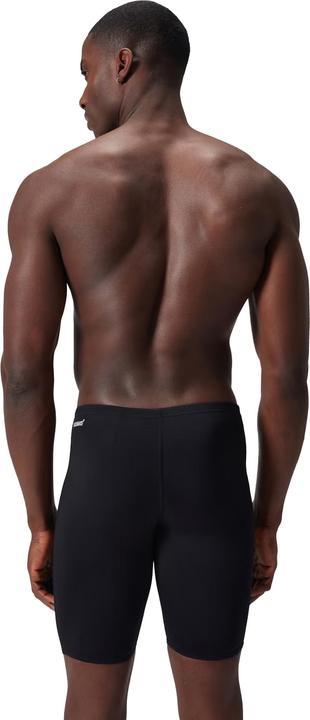 Produktbild Speedo Jammer 2024 Kurze Hose (32)