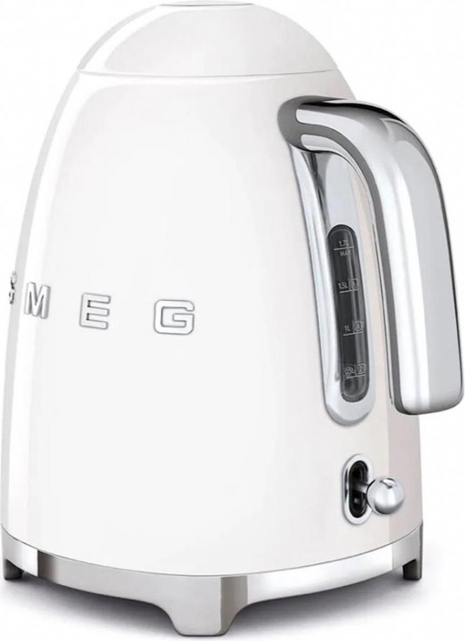 Image du produit Smeg Style rétro des années 50 (1.70 l)