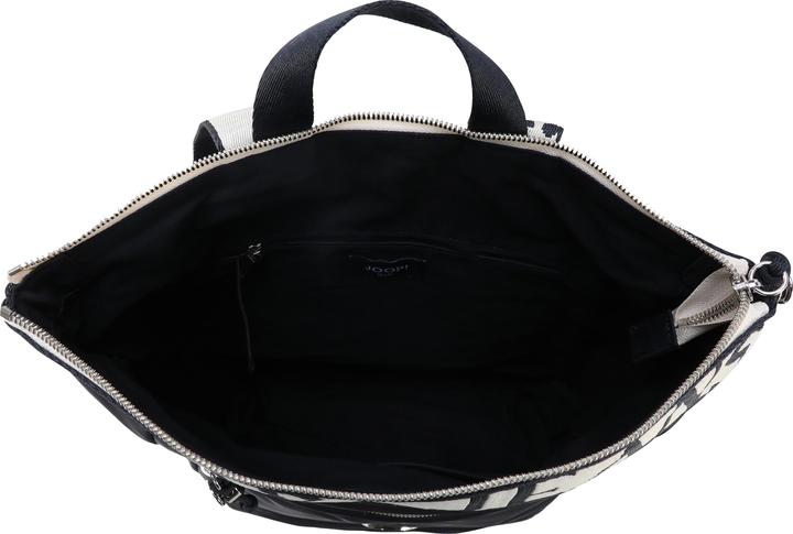 Image du produit Joop! sac à dos lvz lietissimo elva (13 l)