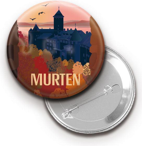 Immagine prodotto S.wert Design Button Fribourg Murten