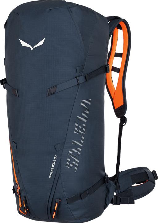 Actual product image Salewa Ortles Wall L Backpack (32 l)