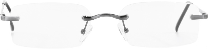 Produktbild Acumed Lesebrille 1,5 Dioptrien
