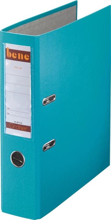 Produktbild Leitz Ordner (A4, 80 mm)