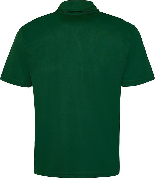 Actual product image Awdis UTRW691 P (XL)