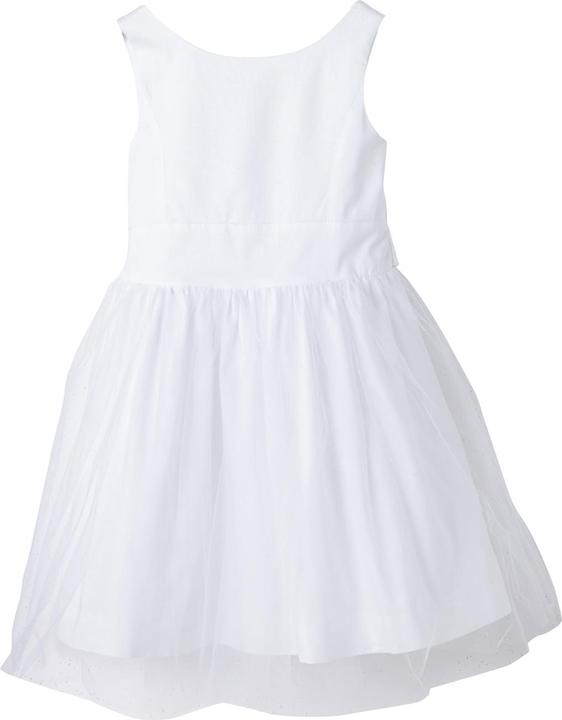 Produktbild Vertbaudet Kleid (98)