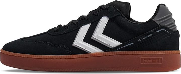 Actual product image hummel Guardian Pro (46)