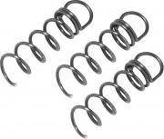 Immagine prodotto Rayher Appendino per pezzi di polistirolo, 10 pezzi