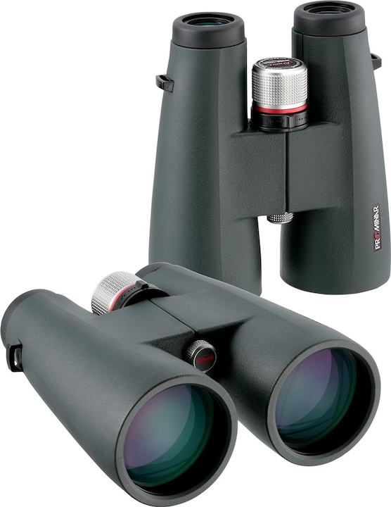 Produktbild Kowa Fernglas BD56 XD 10X56 (10 x, 56 mm)