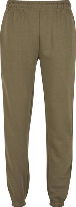 Immagine prodotto Urban Classics Basic Essential (3XL)