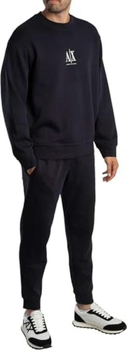 Immagine prodotto Armani Exchange FELPA - (L)