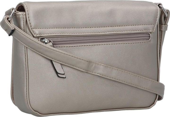 Image du produit Tom Tailor Milla Umhängetasche 22 cm