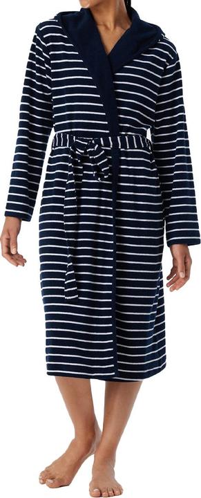 Produktbild Schiesser Bademantel (S)